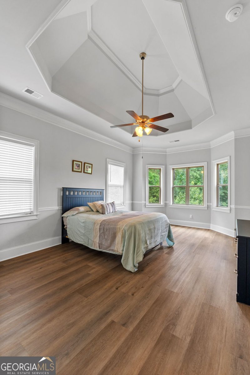 279 Sturry Drive McDonough - 19
