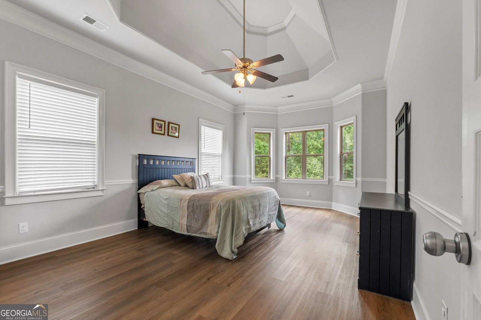 279 Sturry Drive McDonough - 20