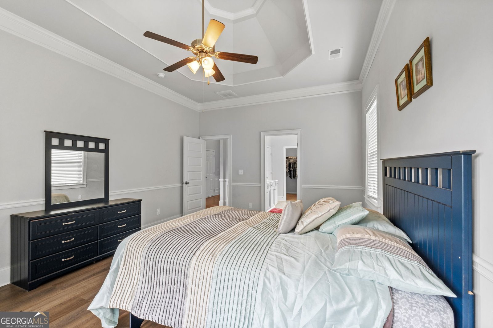 279 Sturry Drive McDonough - 21