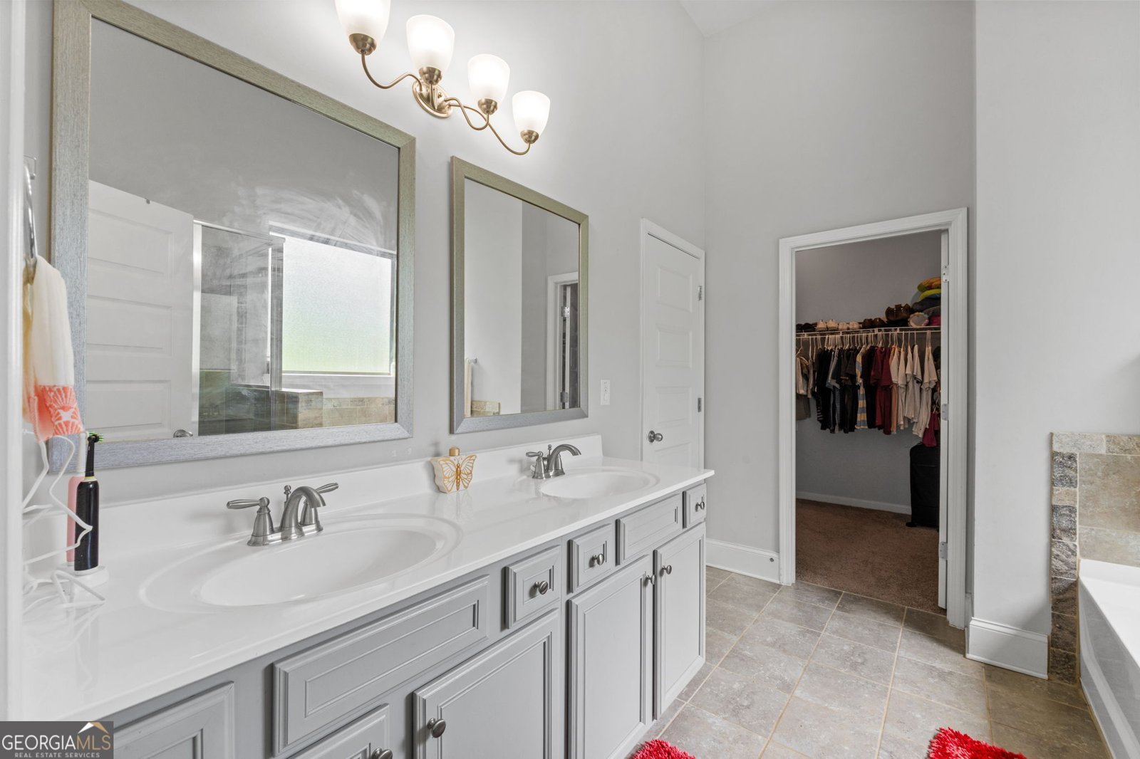 279 Sturry Drive McDonough - 22