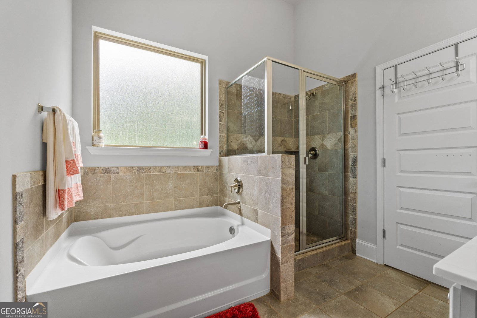 279 Sturry Drive McDonough - 23
