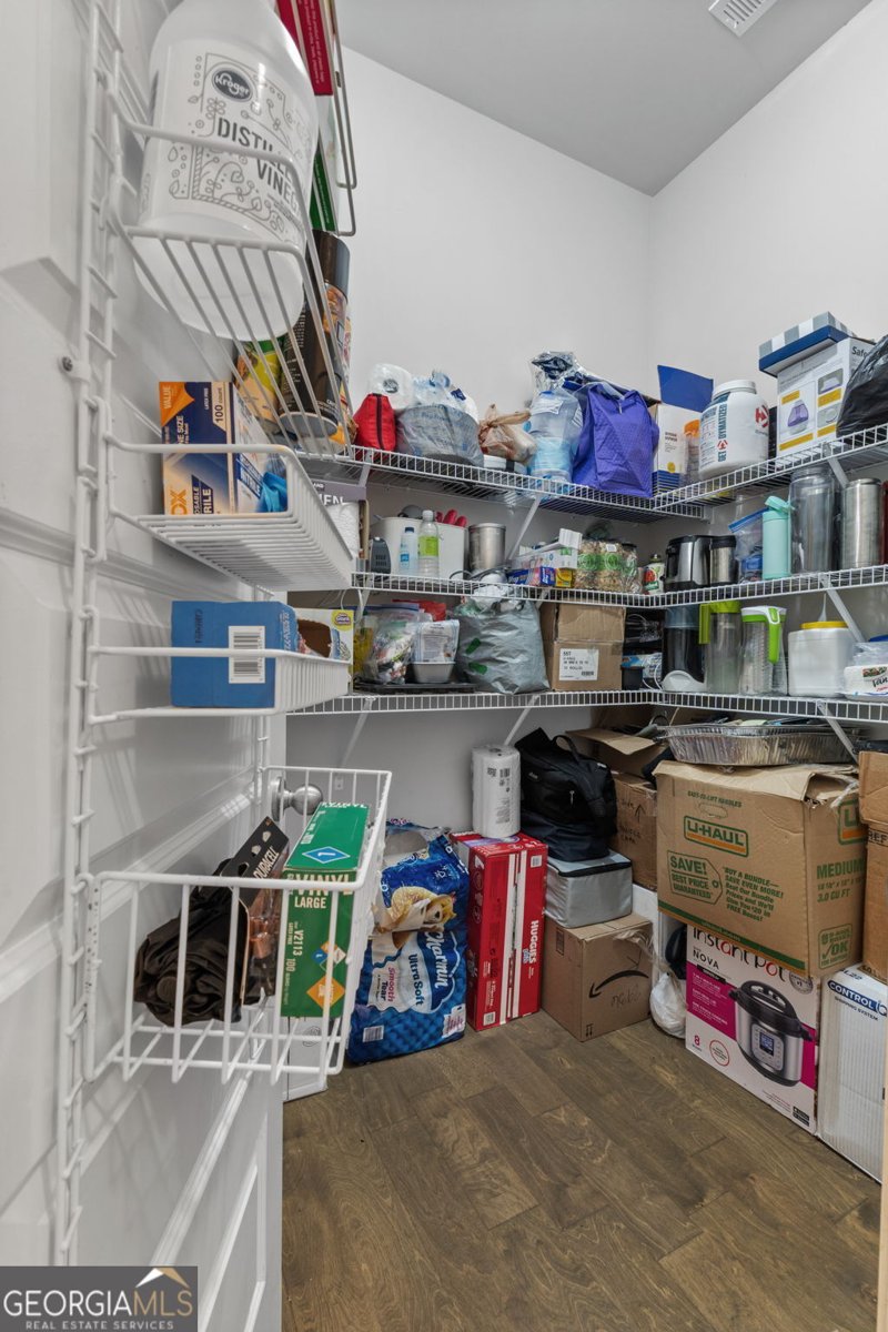 279 Sturry Drive McDonough - 25