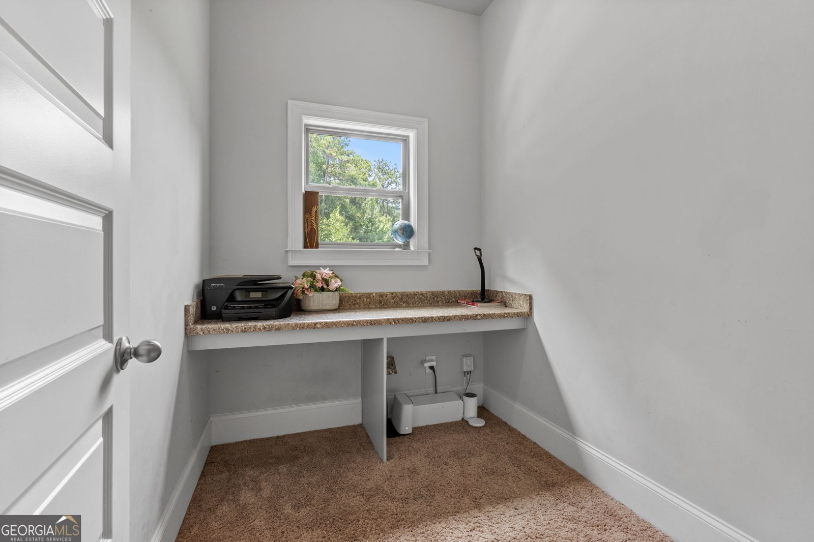 279 Sturry Drive McDonough - 27
