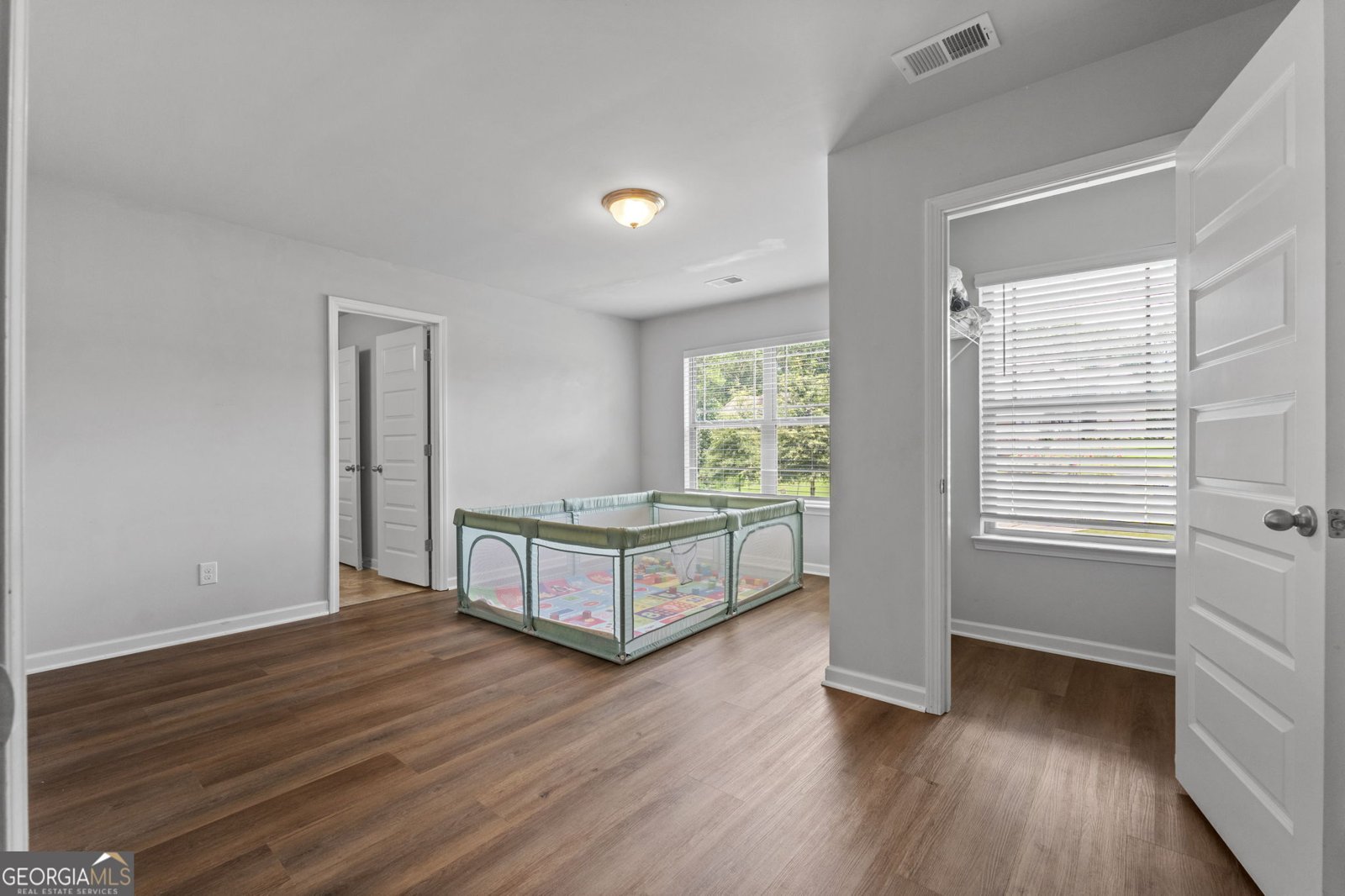 279 Sturry Drive McDonough - 28