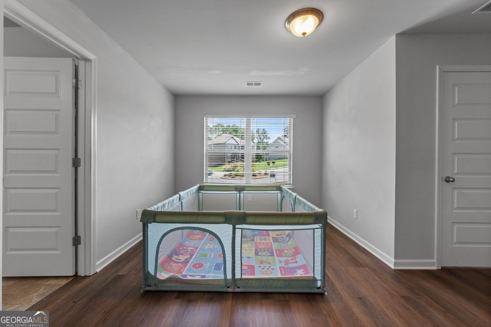 279 Sturry Drive McDonough - 29