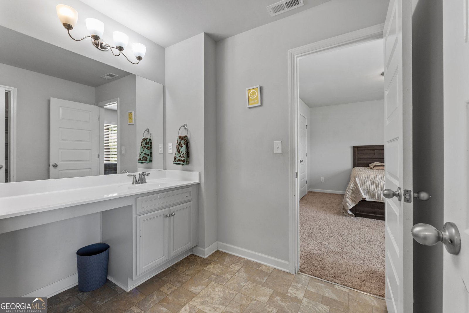 279 Sturry Drive McDonough - 30