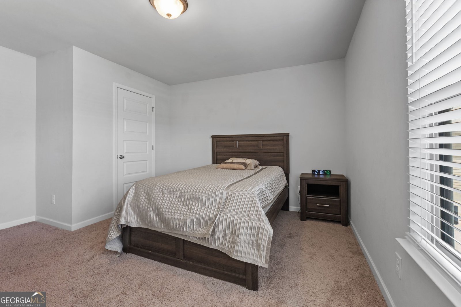 279 Sturry Drive McDonough - 31