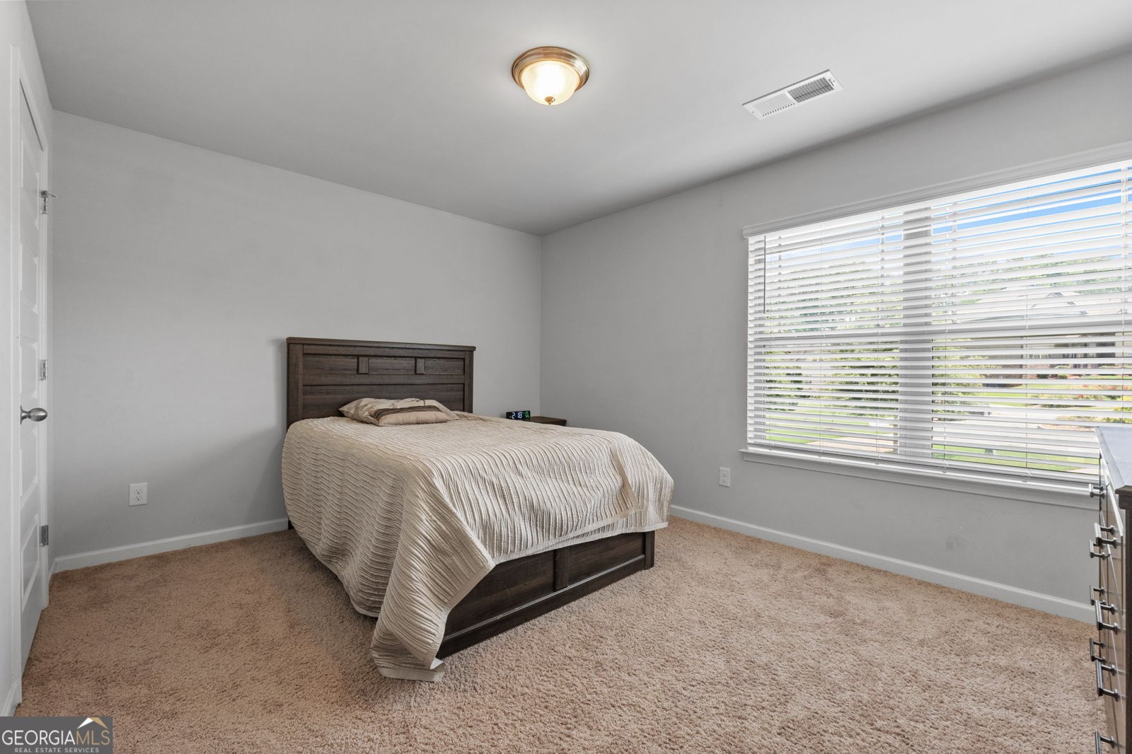 279 Sturry Drive McDonough - 32