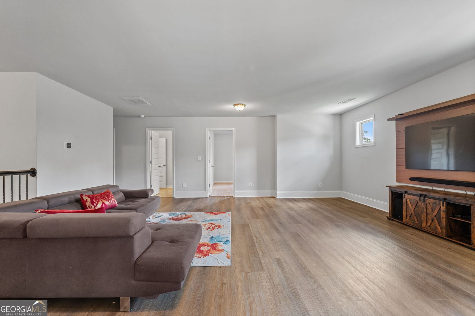 279 Sturry Drive McDonough - 33