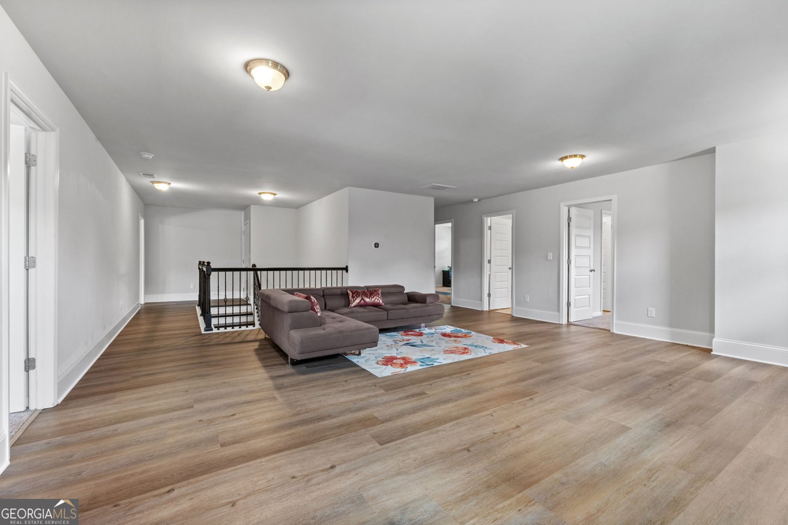 279 Sturry Drive McDonough - 34