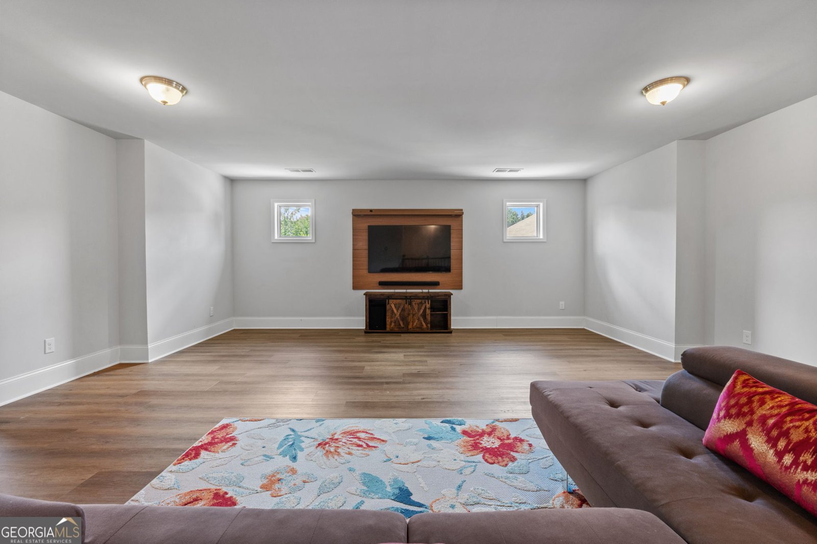 279 Sturry Drive McDonough - 35