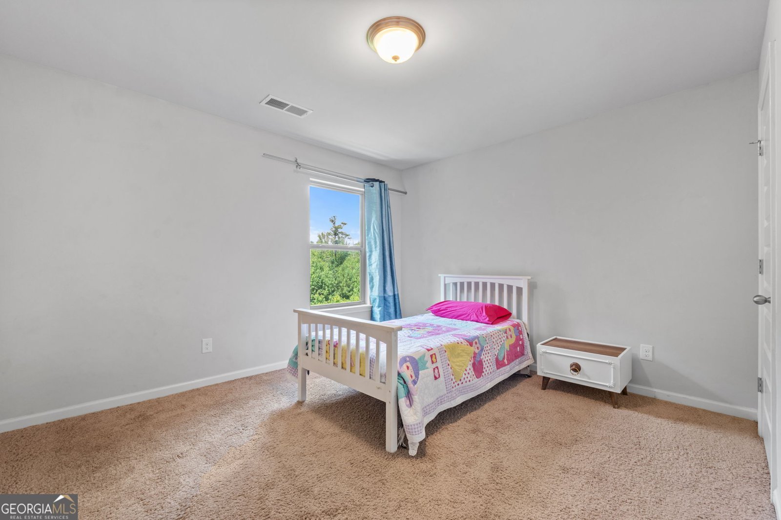 279 Sturry Drive McDonough - 36
