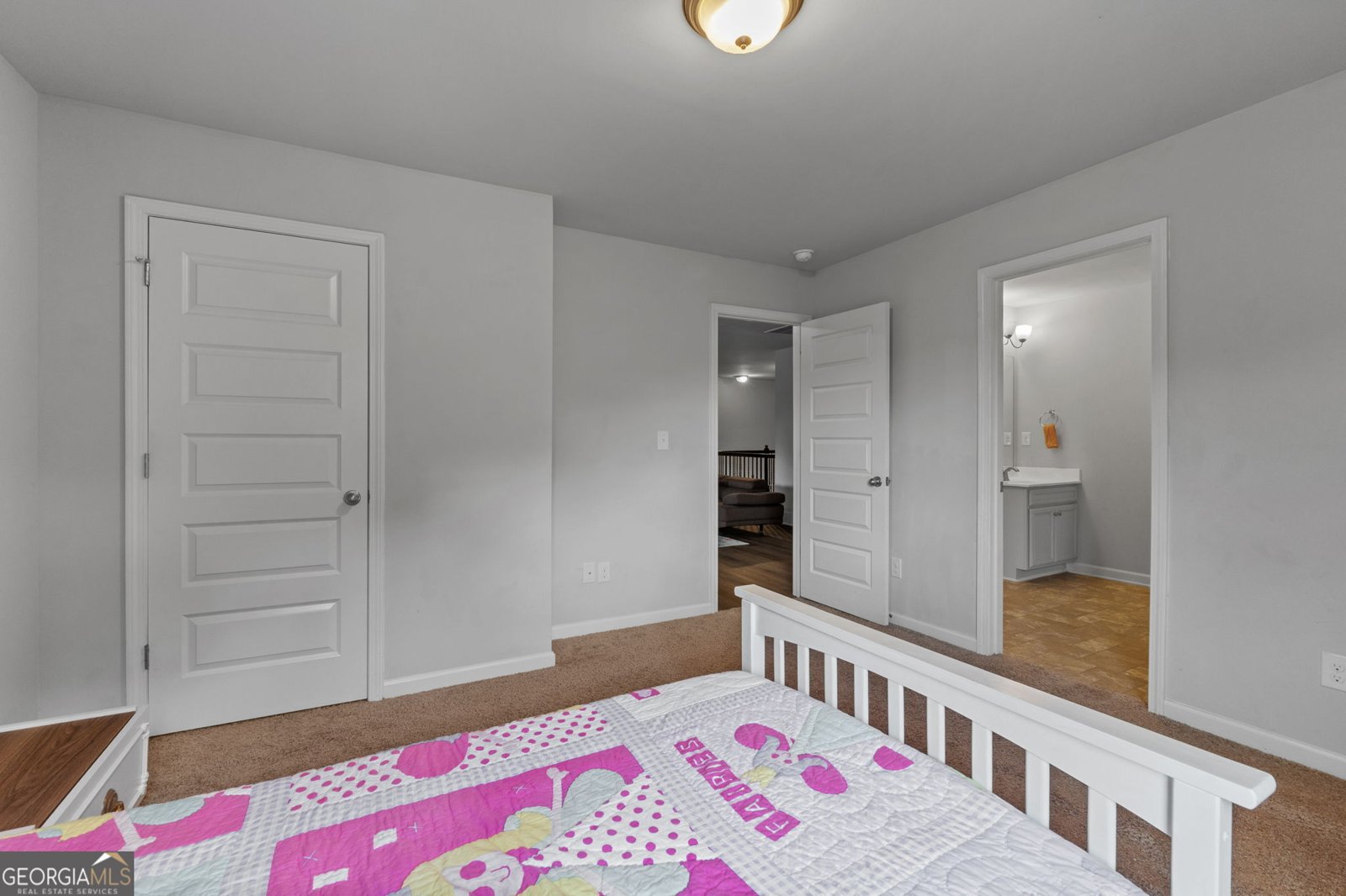 279 Sturry Drive McDonough - 37