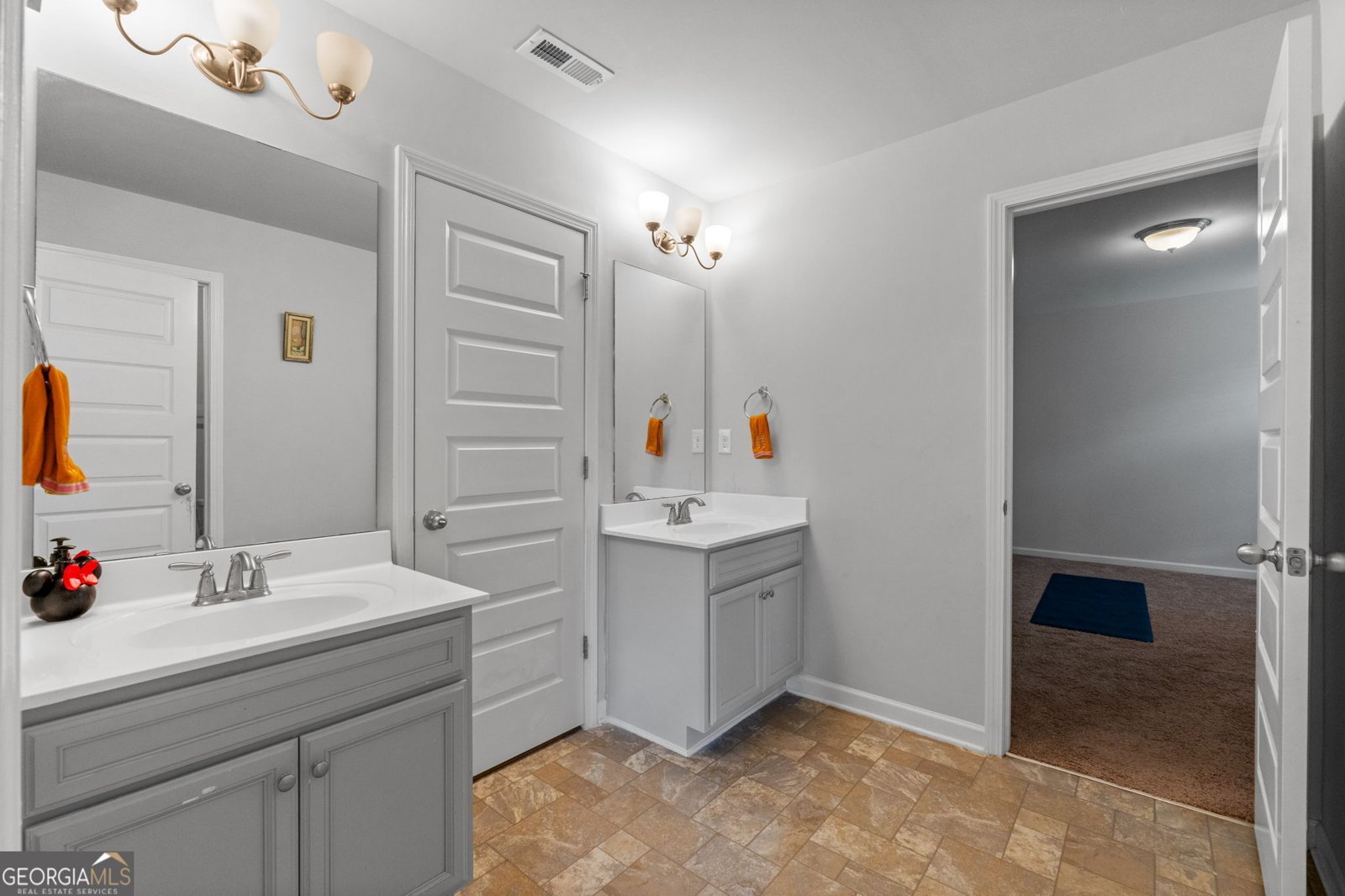 279 Sturry Drive McDonough - 38