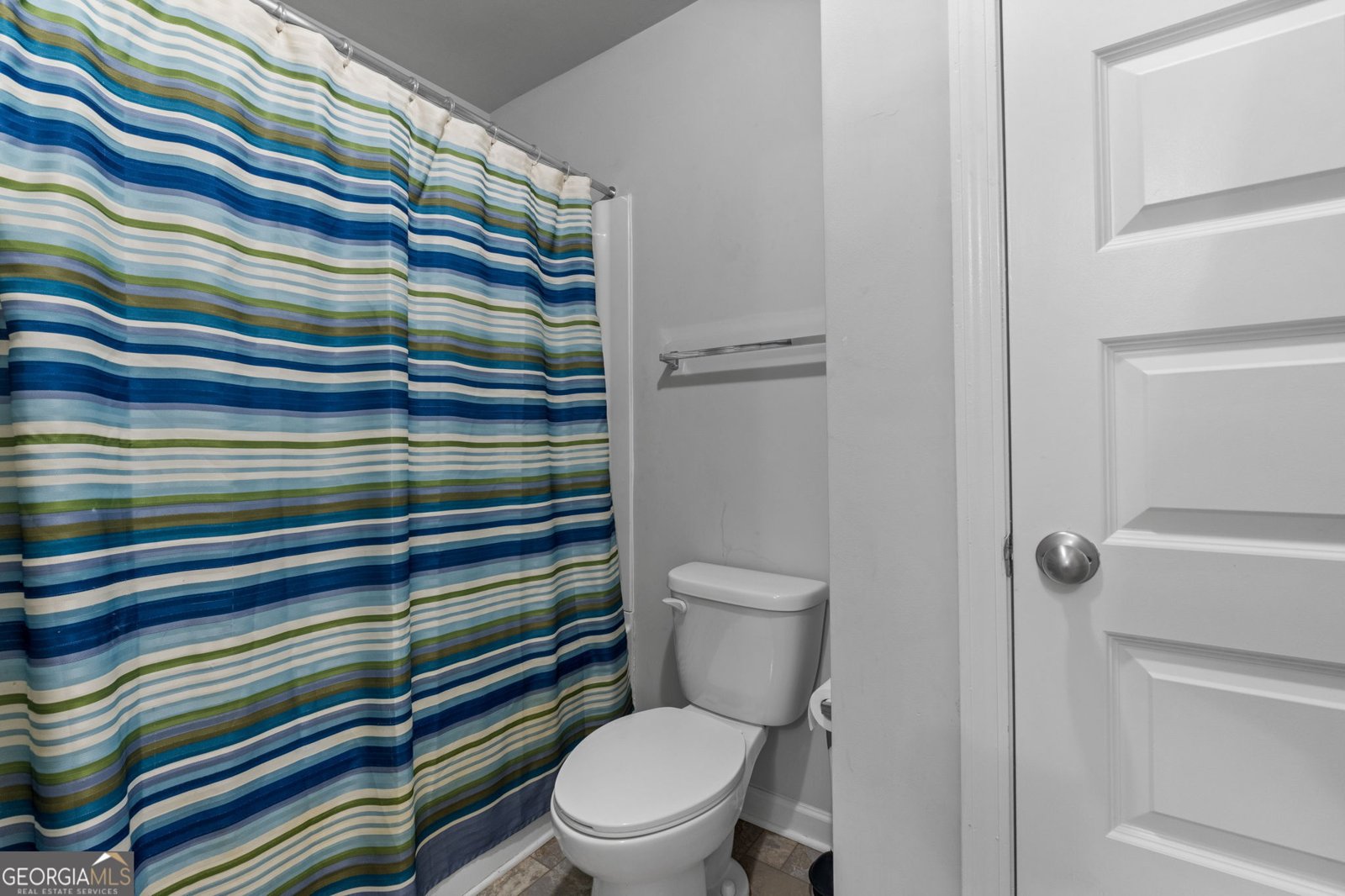 279 Sturry Drive McDonough - 39
