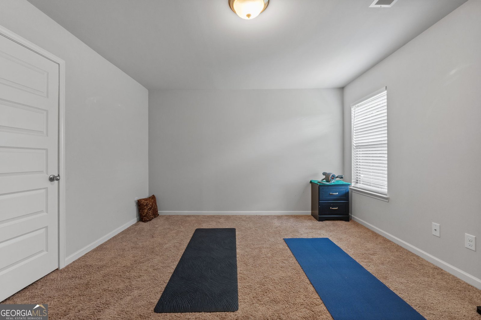 279 Sturry Drive McDonough - 41
