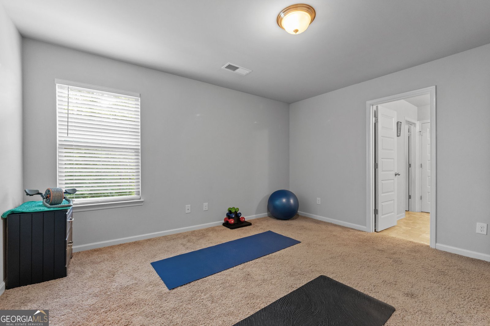 279 Sturry Drive McDonough - 42
