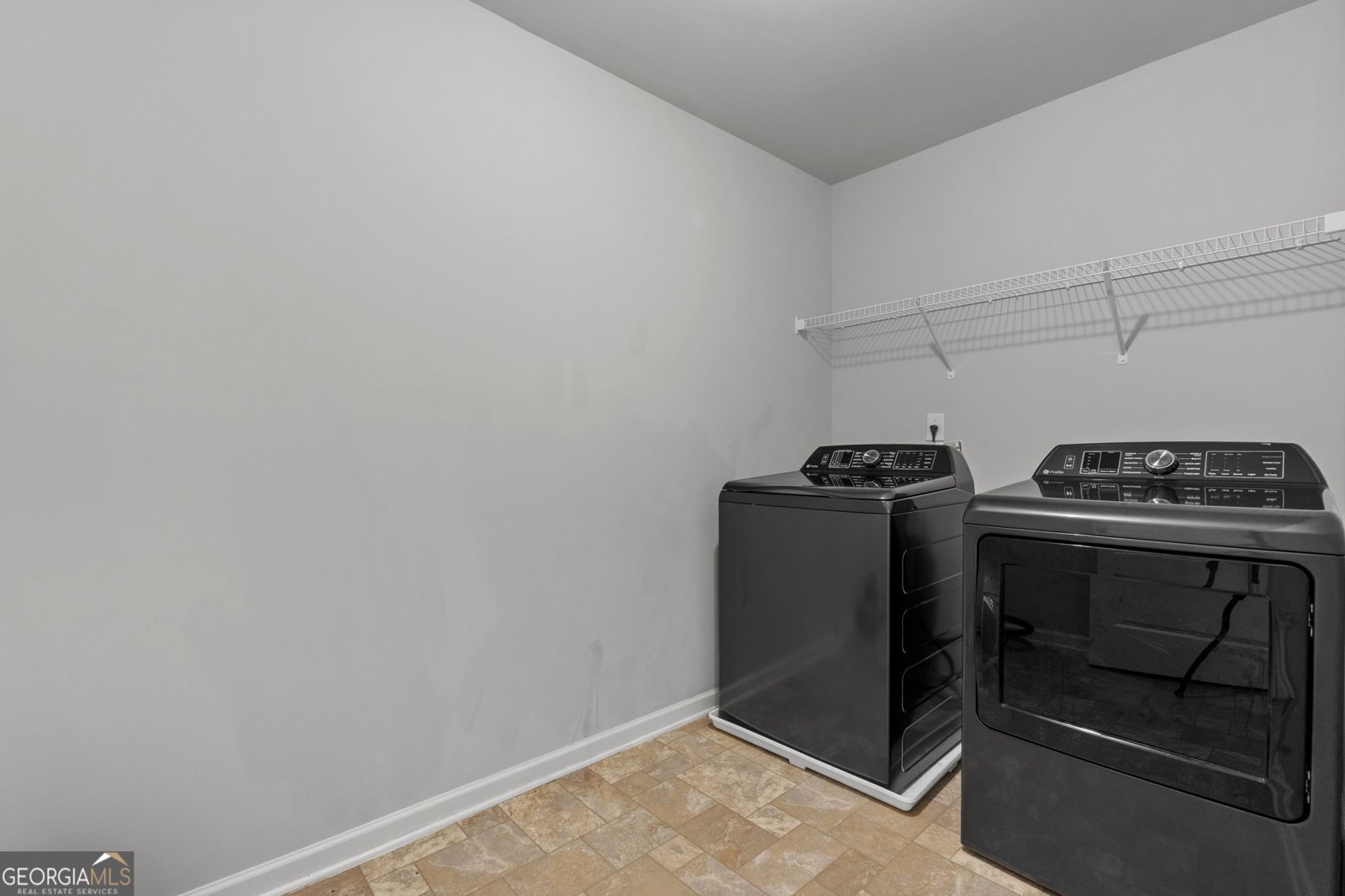 279 Sturry Drive McDonough - 43