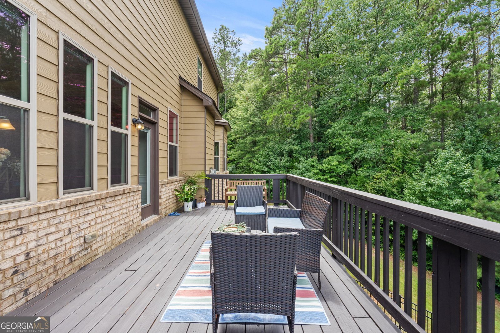 279 Sturry Drive McDonough - 44