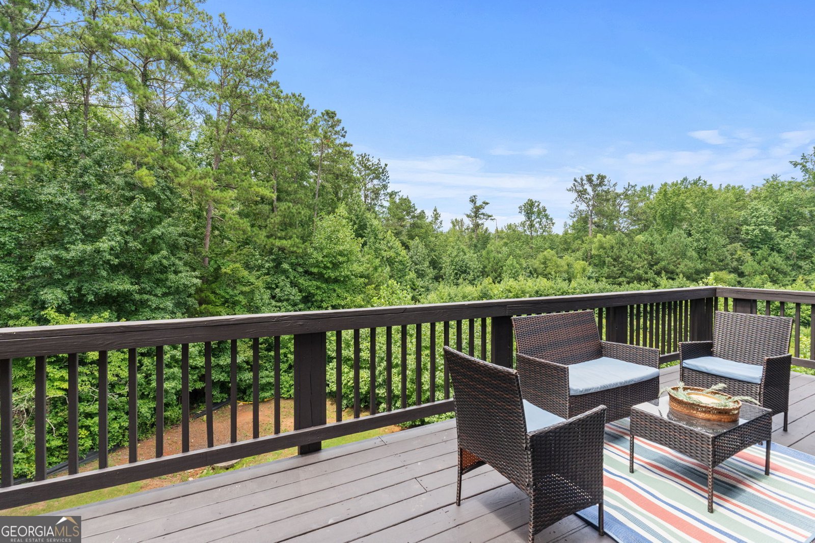 279 Sturry Drive McDonough - 45