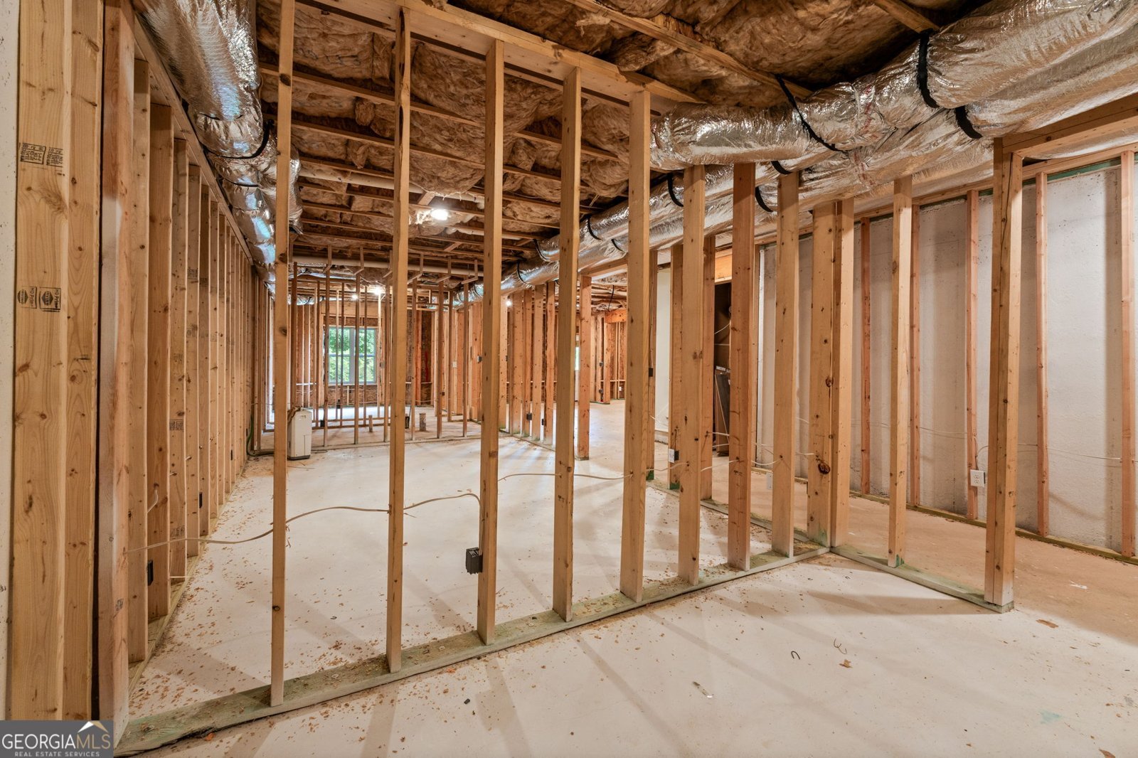 279 Sturry Drive McDonough - 46