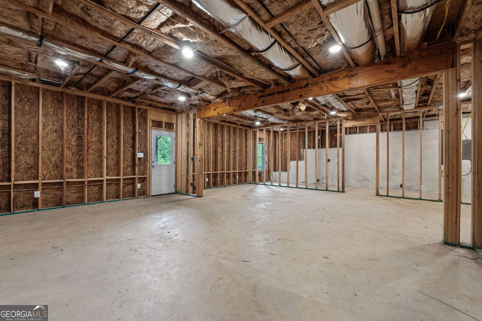 279 Sturry Drive McDonough - 48