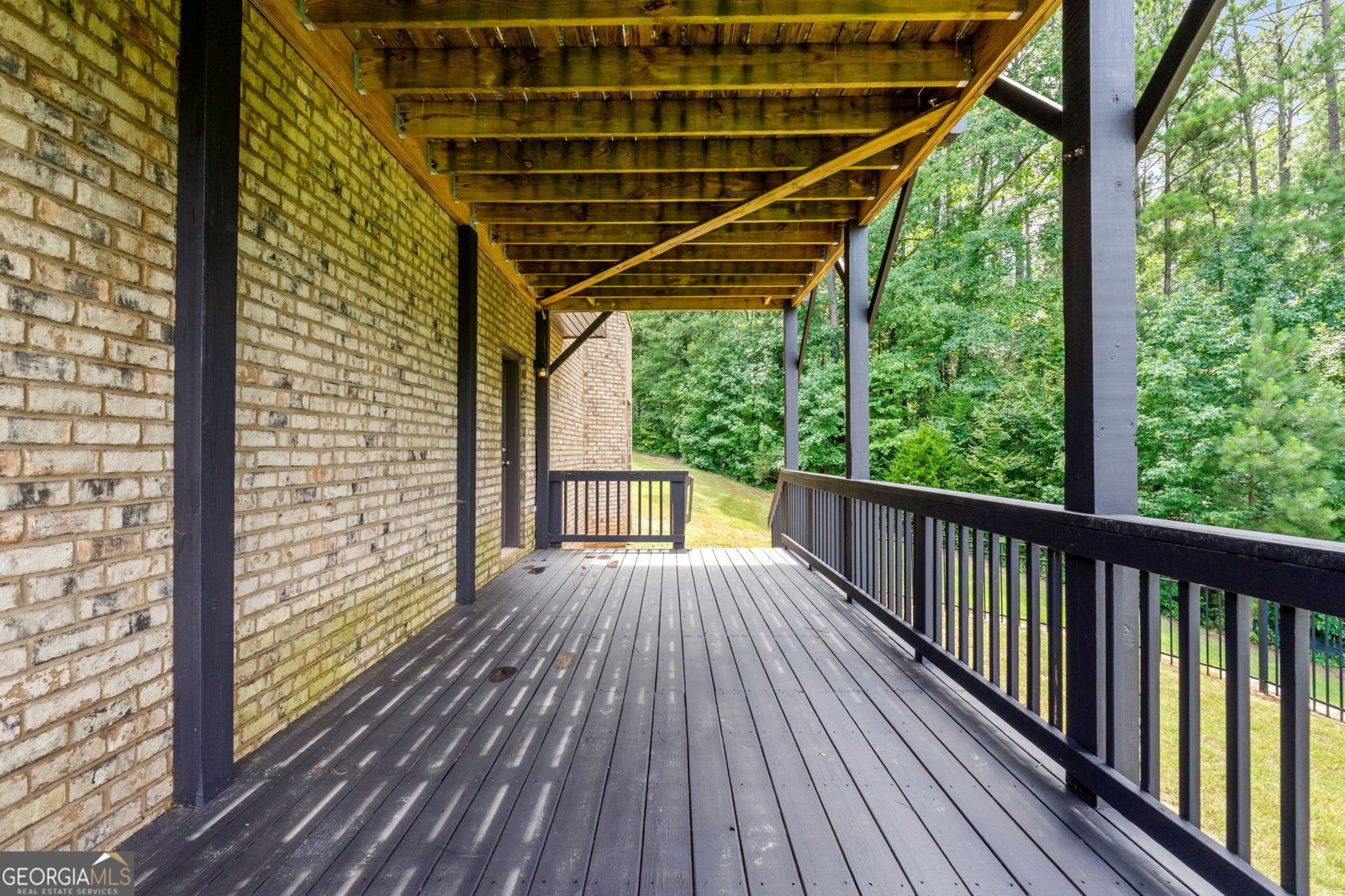 279 Sturry Drive McDonough - 49