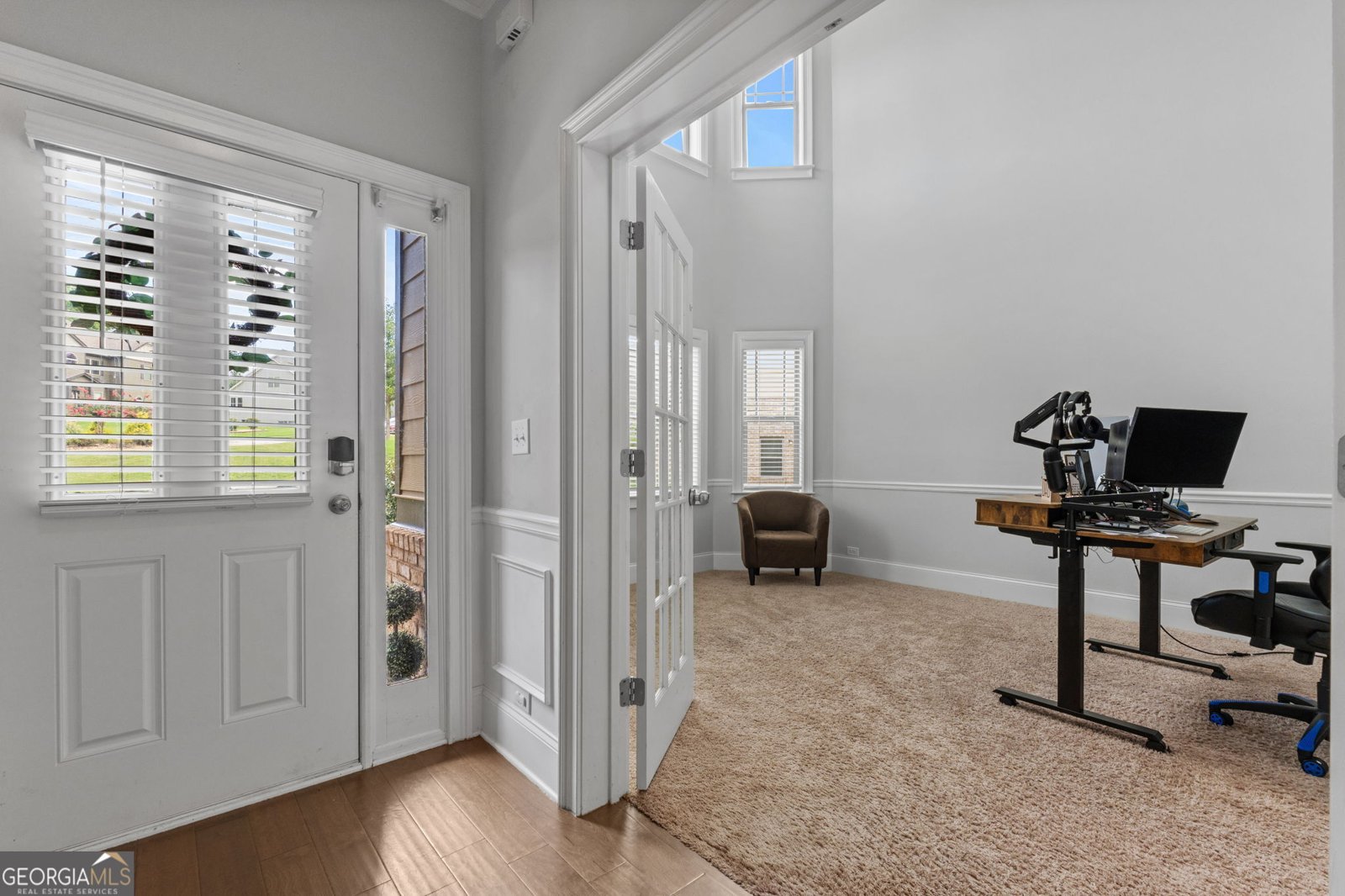 279 Sturry Drive McDonough - 5