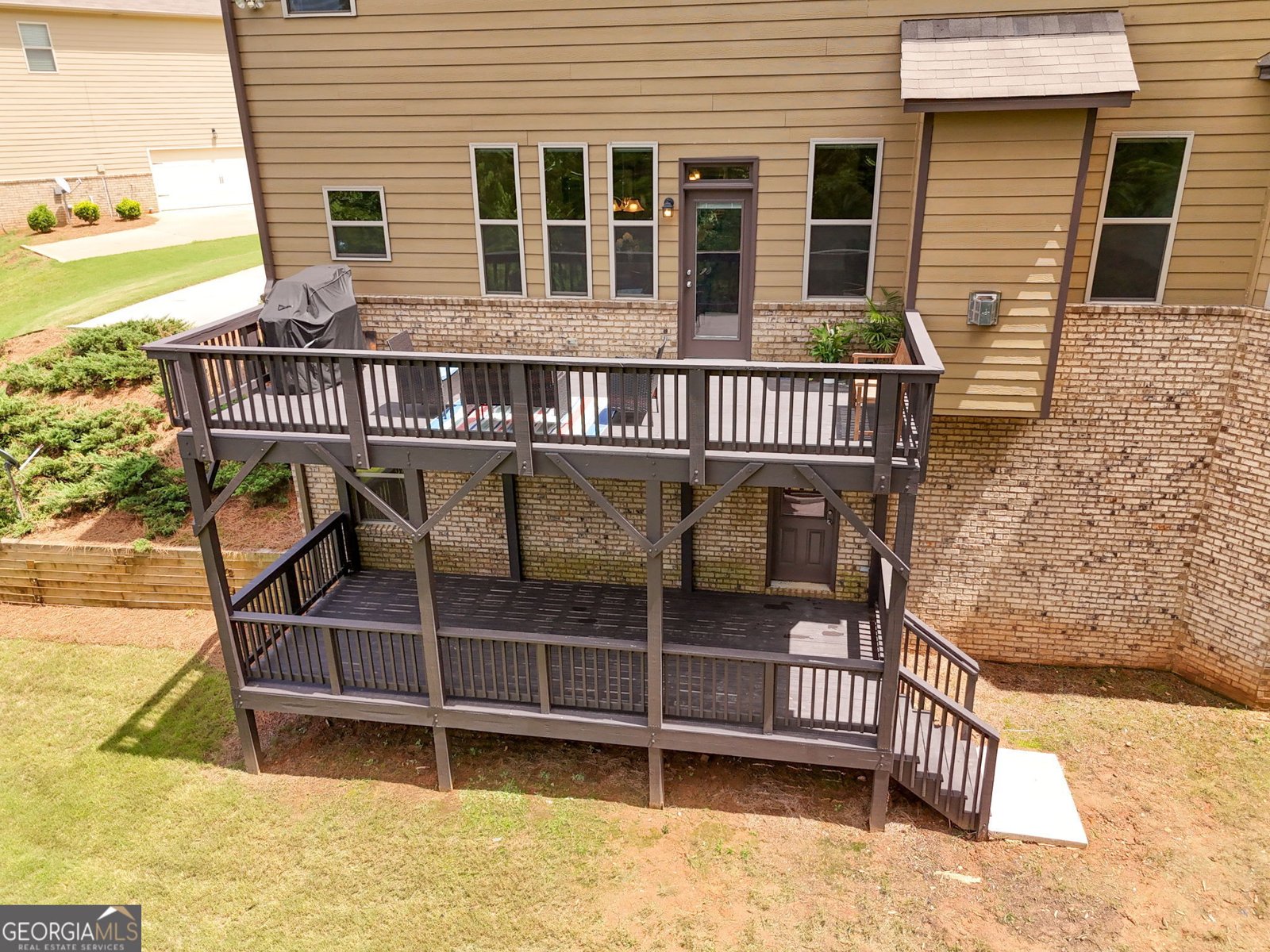 279 Sturry Drive McDonough - 50