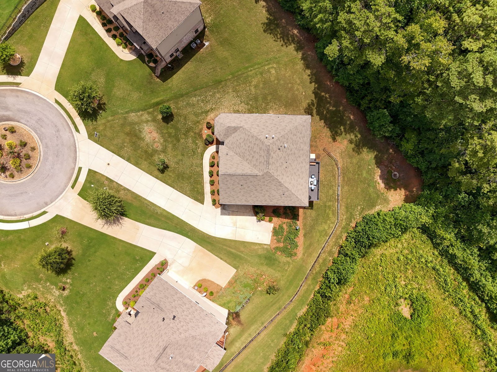 279 Sturry Drive McDonough - 55