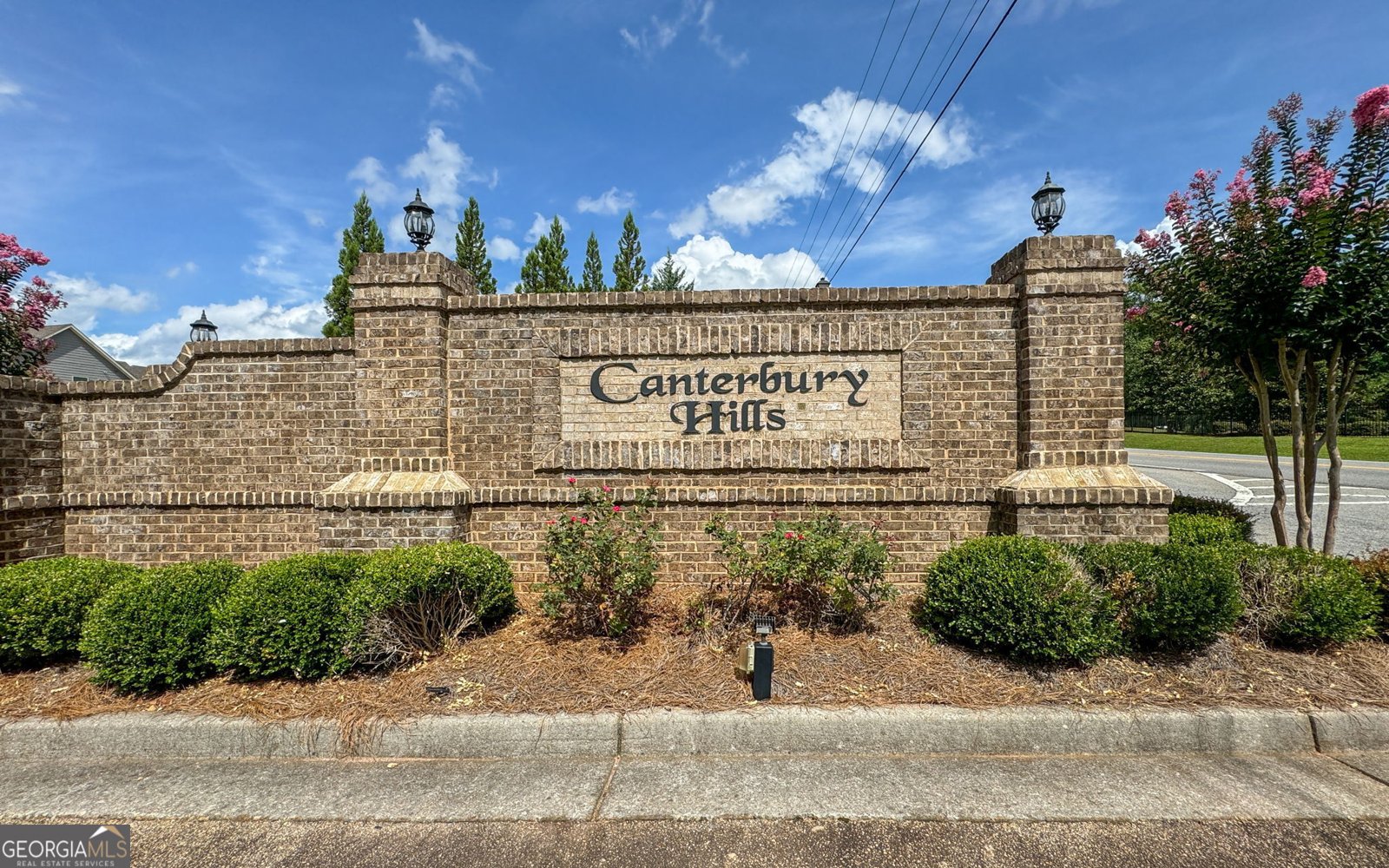279 Sturry Drive McDonough - 58