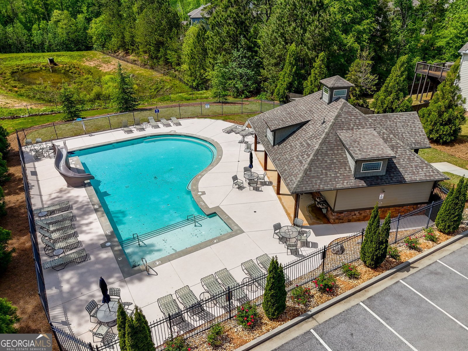 279 Sturry Drive McDonough - 59