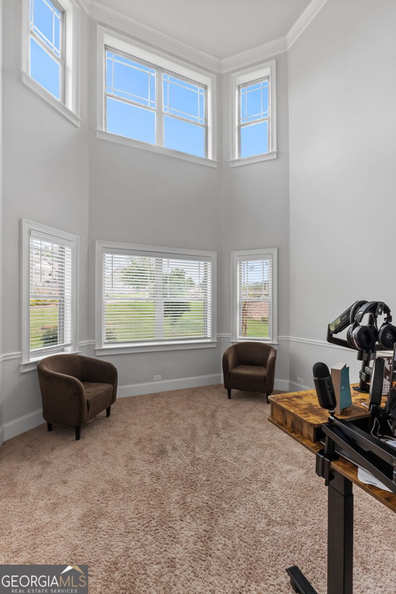 279 Sturry Drive McDonough - 6