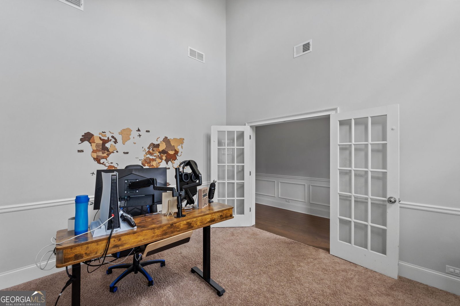 279 Sturry Drive McDonough - 7