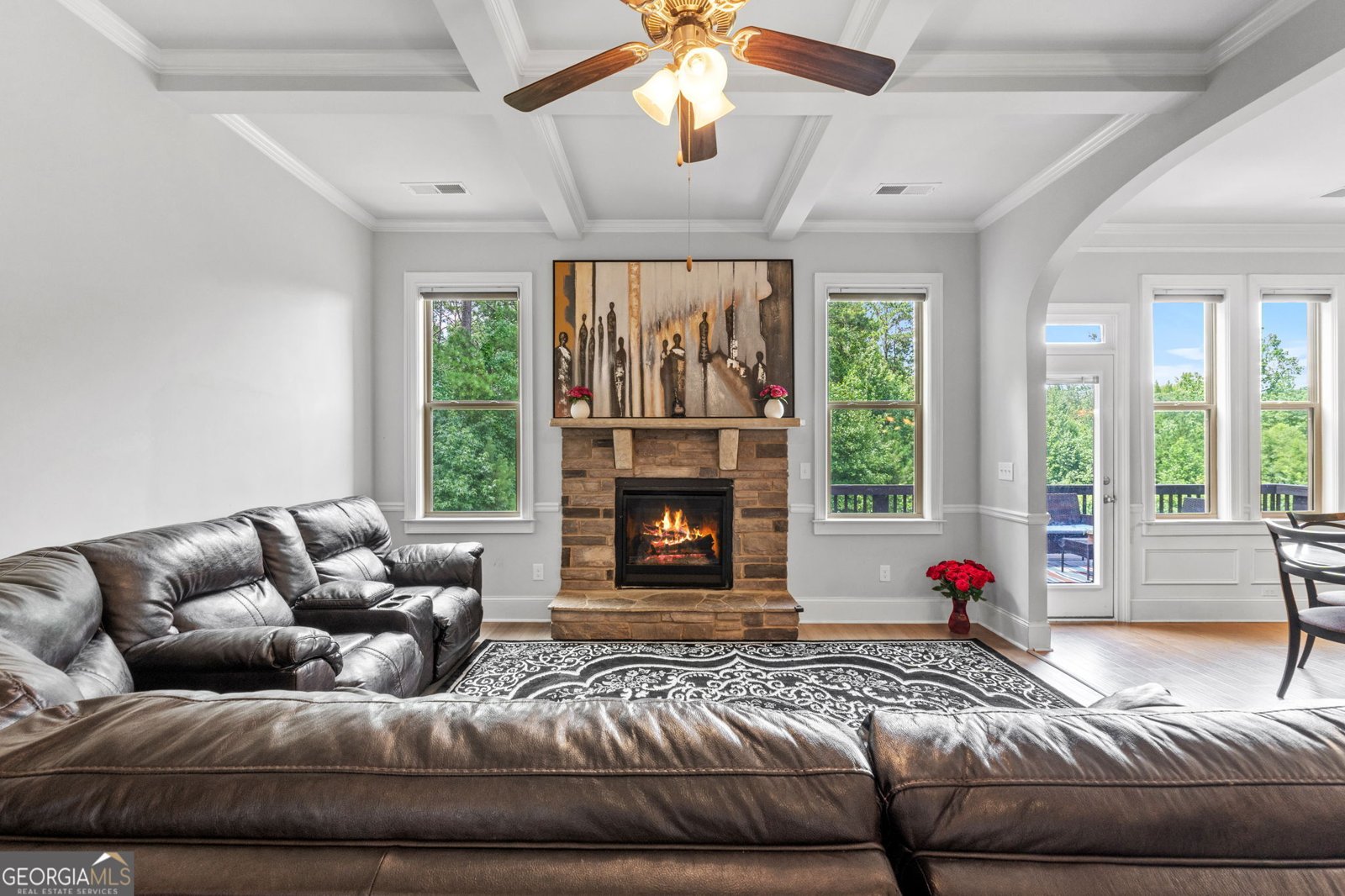 279 Sturry Drive McDonough - 8