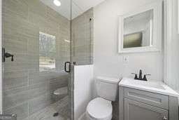 2340 CRESTA Drive Decatur - 10