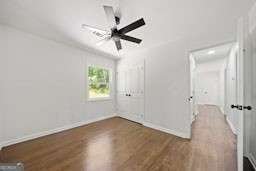 2340 CRESTA Drive Decatur - 11
