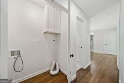 2340 CRESTA Drive Decatur - 12