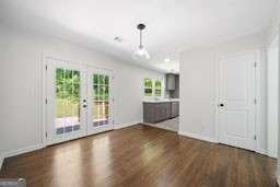 2340 CRESTA Drive Decatur - 13