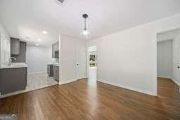 2340 CRESTA Drive Decatur - 14