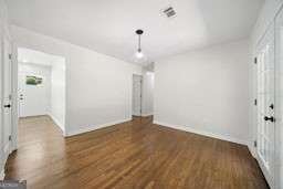 2340 CRESTA Drive Decatur - 15
