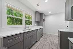 2340 CRESTA Drive Decatur - 20