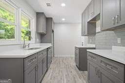 2340 CRESTA Drive Decatur - 21