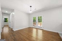 2340 CRESTA Drive Decatur - 22