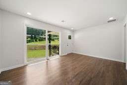 2340 CRESTA Drive Decatur - 4
