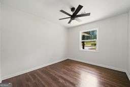 2340 CRESTA Drive Decatur - 5