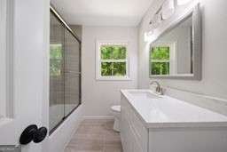 2340 CRESTA Drive Decatur - 7