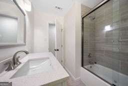2340 CRESTA Drive Decatur - 8
