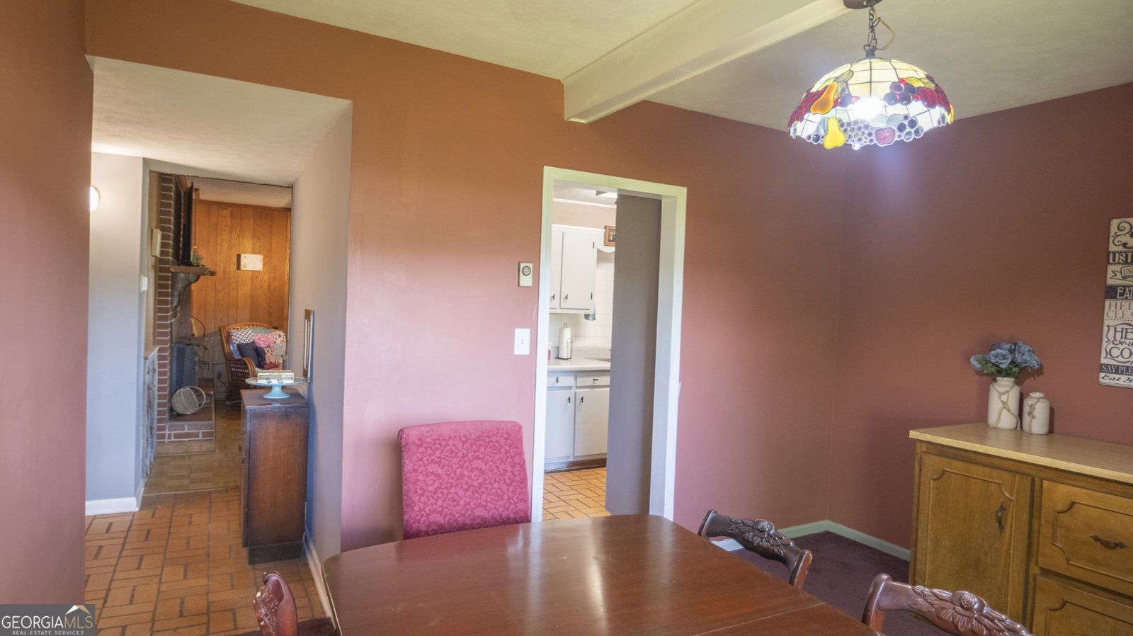 108 Perry Street Manchester - 10