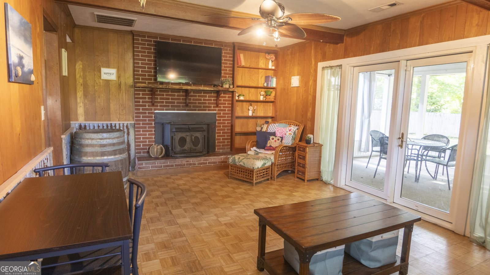 108 Perry Street Manchester - 12